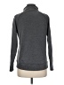 MTA Sport Gray Pullover Sweater Size M - photo 2