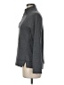 MTA Sport Gray Pullover Sweater Size M - photo 5