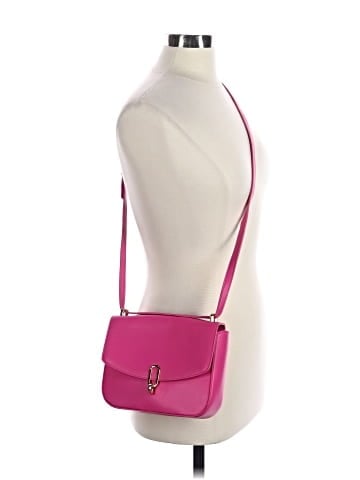 A New Day Crossbody Bag (view 2)
