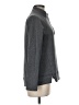 MTA Sport Gray Pullover Sweater Size M - photo 4