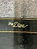 Old Navy Black Jeans Size 20 - photo 4