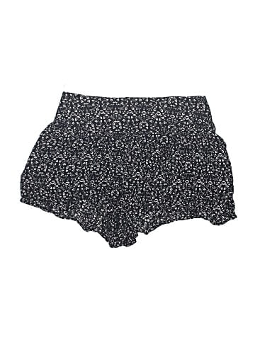 American Eagle Outfitters Shorts (view 1)