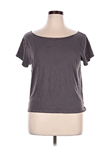 Aeropostale Short Sleeve T-Shirt (view 1)