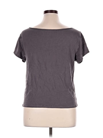 Aeropostale Short Sleeve T-Shirt (view 2)