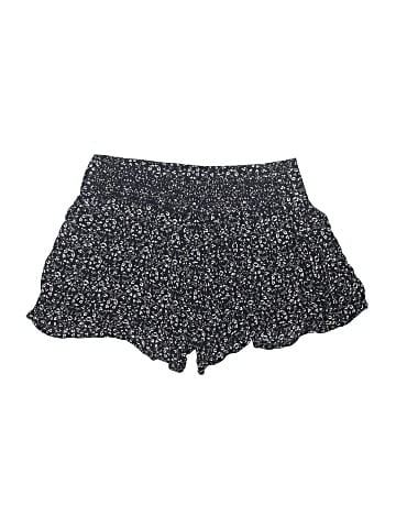 American Eagle Outfitters Shorts (view 2)