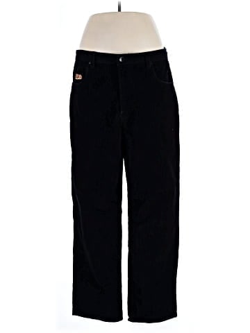 Empyre Casual Pants (view 1)