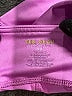 Tek Gear Purple Active Pants Size 4X - photo 5