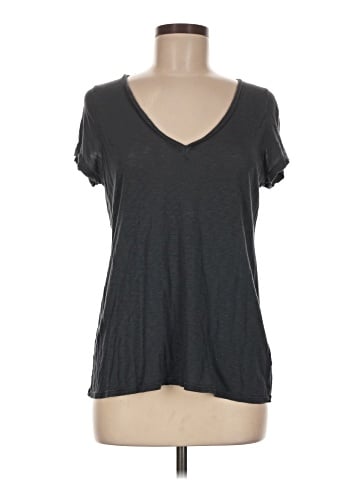 OmGirl Short Sleeve T-Shirt (view 1)