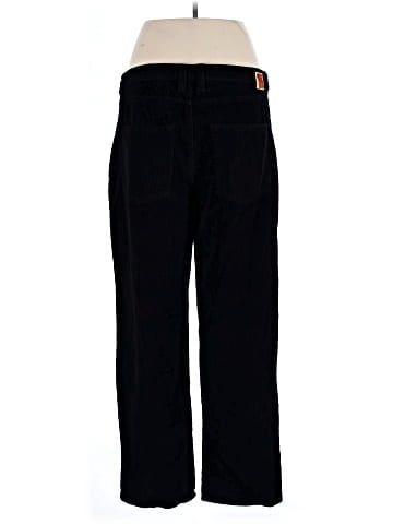 Empyre Casual Pants (view 2)