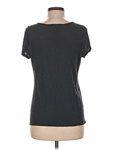 OmGirl Short Sleeve T-Shirt (view 2)