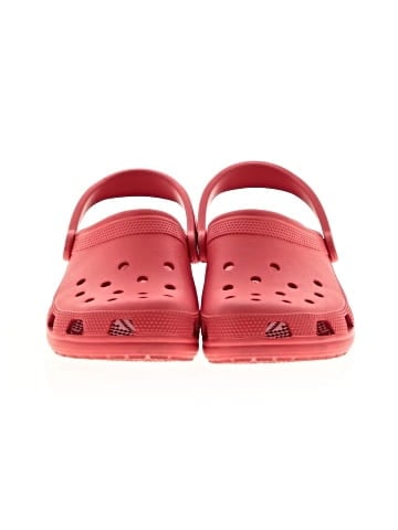 Crocs Mule/Clog (view 2)
