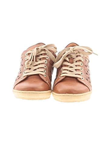 Pikolinos Sneakers (view 2)
