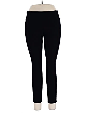 Copper Key Active Pants (view 1)