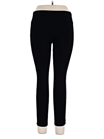 Copper Key Active Pants (view 2)