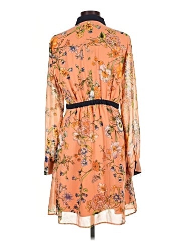 Brooklyn Industries Casual Dress (view 2)