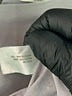 Old Navy 100% Polyester Gray Dress Size 5 - photo 4
