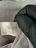 Old Navy 100% Polyester Gray Dress Size 5 - photo 5
