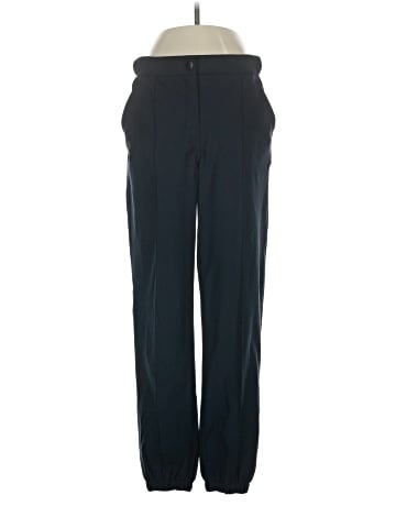Lululemon Athletica Dress Pants (view 1)