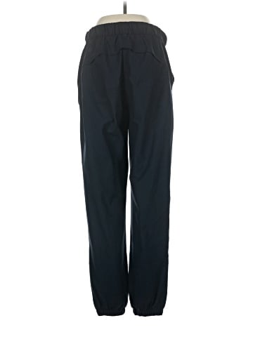 Lululemon Athletica Dress Pants (view 2)