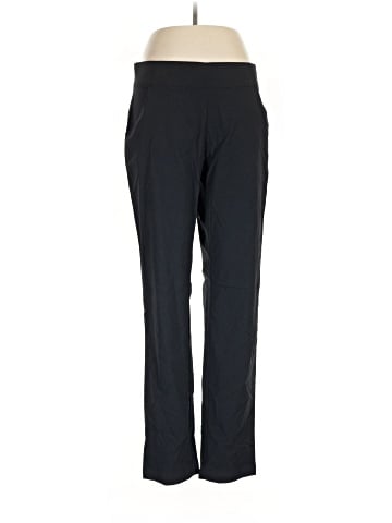 Columbia Active Pants (view 1)