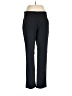 Columbia 100% Polyester Solid Black Active Pants Size L - photo 1