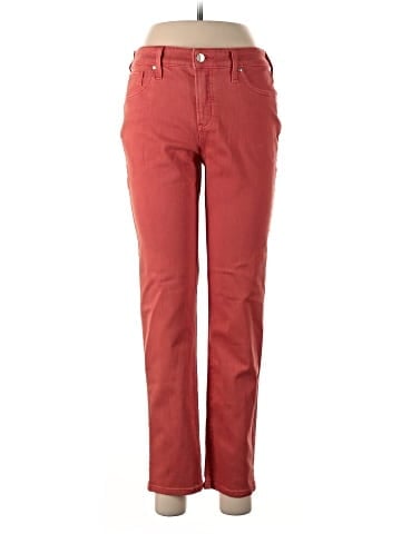 Chico's Jeans (view 1)
