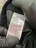 Old Navy Solid Black Active Pants Size 4R - photo 8