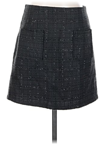 I. Joah Formal Skirt (view 1)