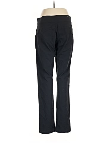 Columbia Active Pants (view 2)