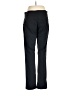 Columbia 100% Polyester Solid Black Active Pants Size L - photo 2