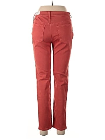 Chico's Jeans (view 2)