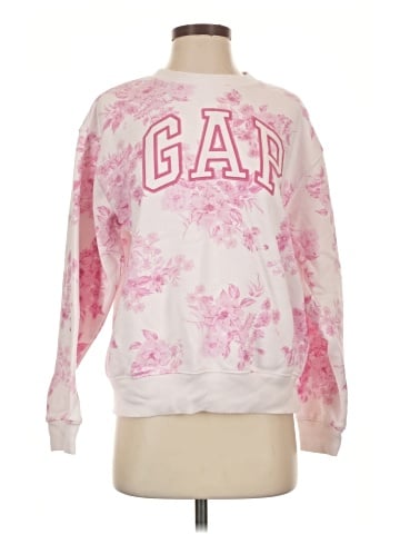 Gap Sweatshirt (view 1)