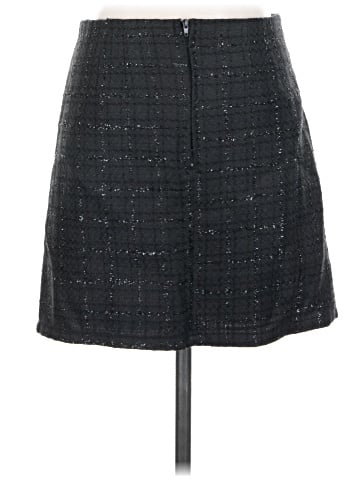I. Joah Formal Skirt (view 2)