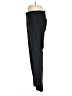 Columbia 100% Polyester Solid Black Active Pants Size L - photo 5
