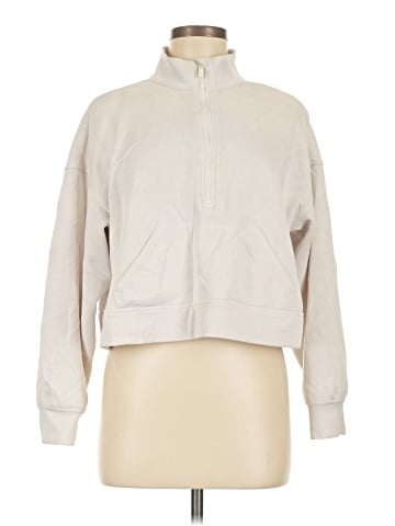 all in motion Sweatshirt (view 1)