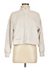 all in motion Tan Sweatshirt Size M - photo 1