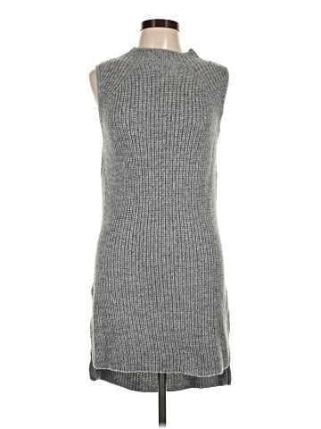 Toad & Co Casual Dress (view 1)