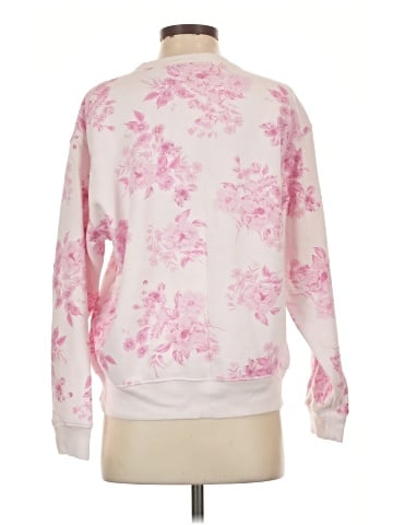 Gap Sweatshirt (view 2)