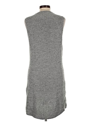 Toad & Co Casual Dress (view 2)
