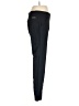 Columbia 100% Polyester Solid Black Active Pants Size L - photo 4