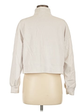 all in motion Sweatshirt (view 2)