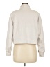 all in motion Tan Sweatshirt Size M - photo 2