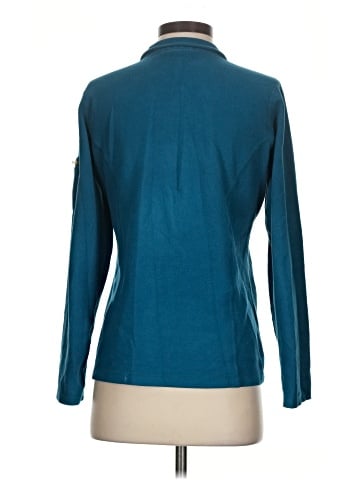 L.L.Bean Track Jacket (view 2)