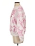 Gap Tie-dye Pink Sweatshirt Size S - photo 5