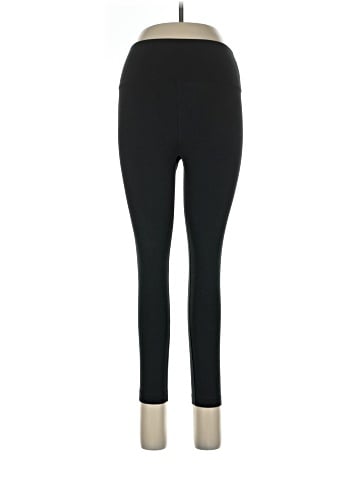 Outdoor Voices Leggings (view 1)