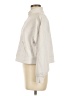 all in motion Tan Sweatshirt Size M - photo 5