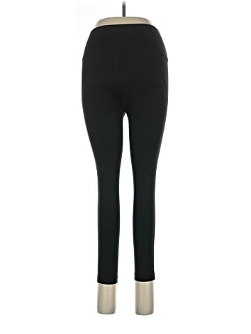 Outdoor Voices Leggings (view 2)