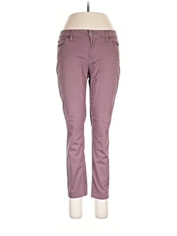 CALVIN KLEIN JEANS Jeggings (view 1)