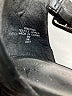 Indigo Rd. Black Sandals Size 6 - photo 4