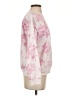 Gap Tie-dye Pink Sweatshirt Size S - photo 4